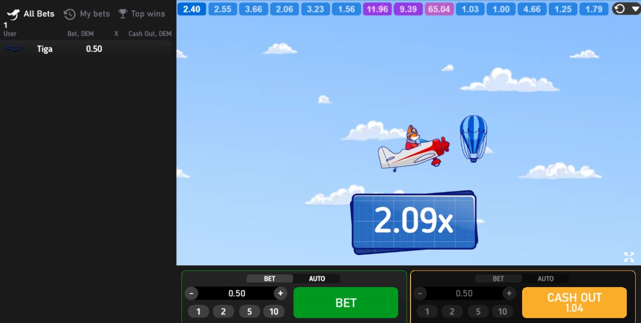 https://leoncasino-pt.pt/