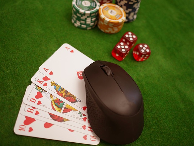 Casinos online portugueses: os jogadores internacionais podem jogar  legalmente?