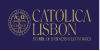Catolica Lisbon - School of Business & Economics