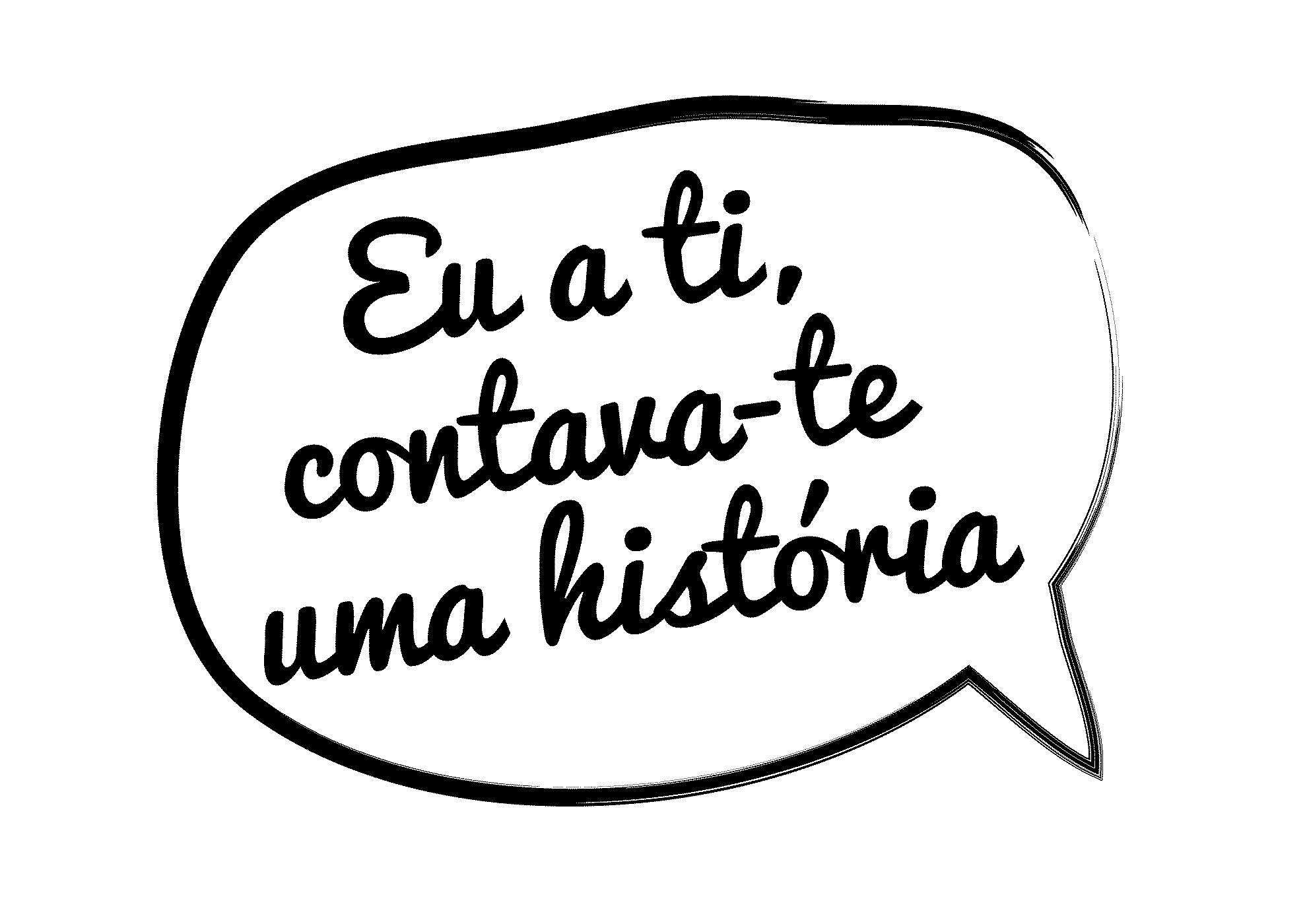 Livro: De Mim para Ti. Pequena História do Correio em Portugal