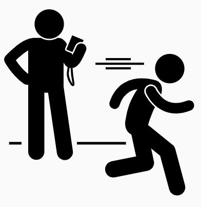 Individual Coaching Session