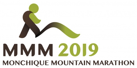 Parceiro especial, Monchique, com futuro