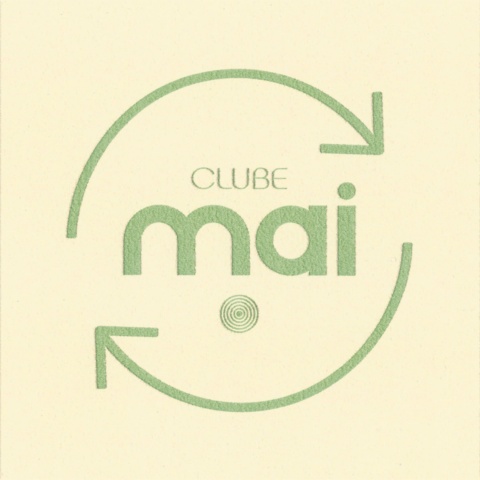 Club MAI semester subscription