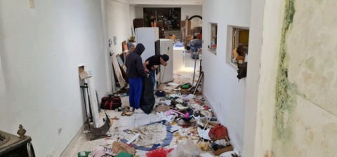 Jiu-jitsu é Saúde!