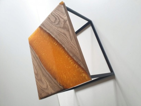 Vale de desconto 70€