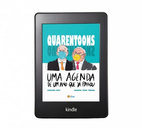 Livro Digital