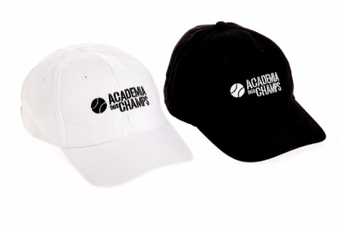 Cap + Solidary Bracelet