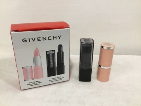 Lip Duo Givenchy