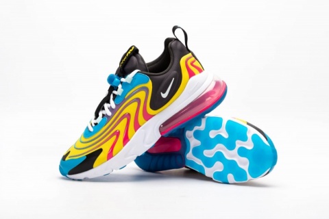 Sapatilhas Nike Air Max