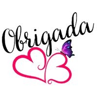 A kiss and a thank you