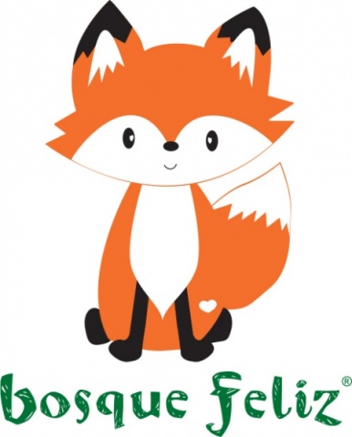 Voucher da loja "Bosque Feliz"