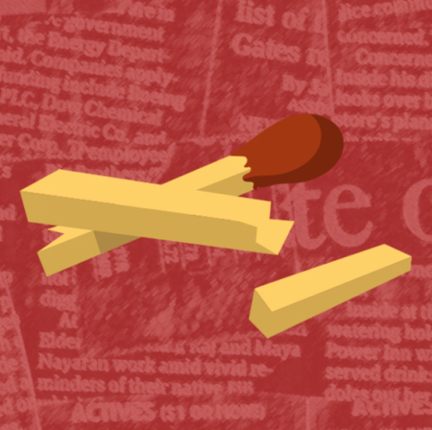 Album de Fotografias 