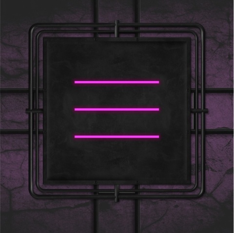 Agradecimento nos Créditos do Filme!