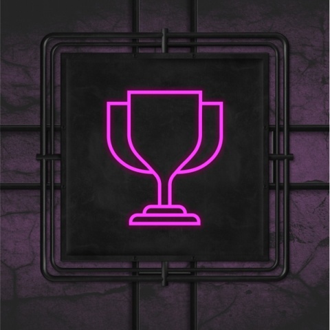 TODAS AS RECOMPENSAS!