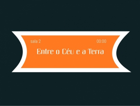 Ansioso pela estreia? 