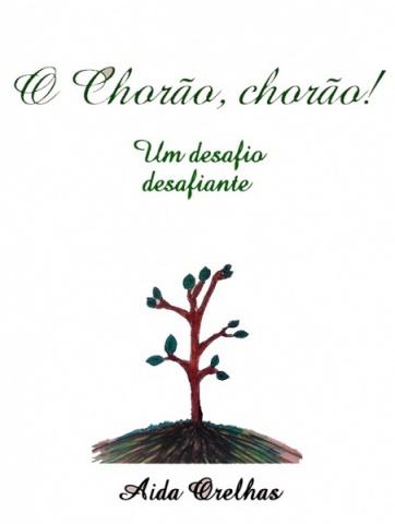 Exemplar do conto impresso