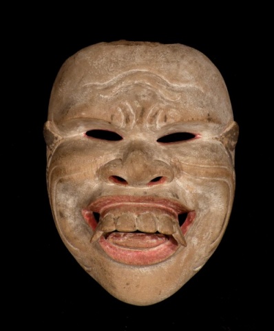 Disco físico + t-shirt 