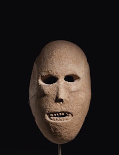 Download digital gratuito do álbum antes de ser lançado 