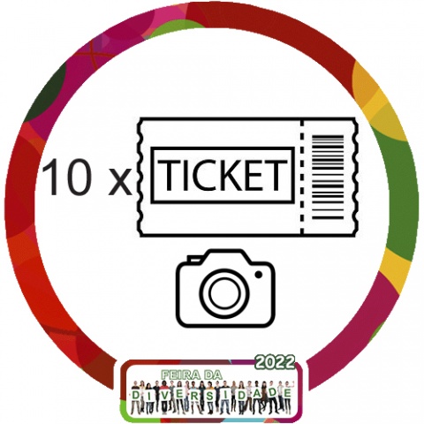 Patrocinador Oficial