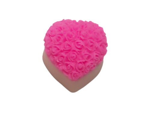 O meu muito obrigada