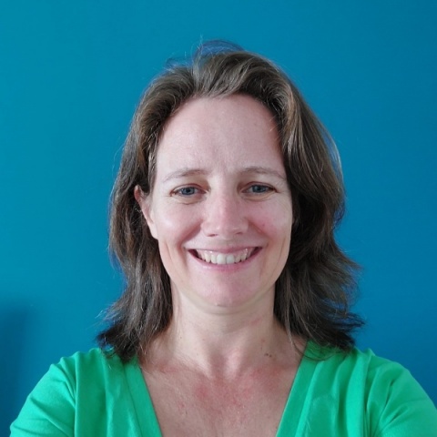 Visita da autora + Livro