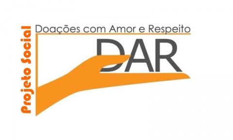 T-Shirt alusiva ao Projeto