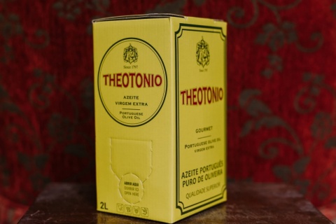 THEOTONIO 2