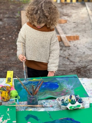 PlayDate Projeto Verde