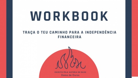 Workbook de apoio