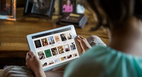 Gospel Library App: Connect with Faith and Find Answers