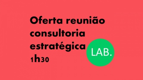 Strategic advisory meeting on European funding for arts, culture and creativity (1h30)