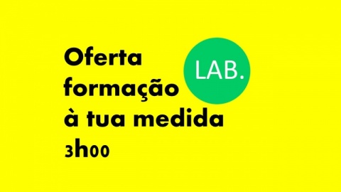 Personalized training on European funding on arts, culture and creativity.