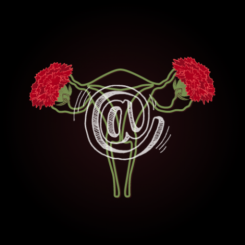 Agradecimento nos Créditos