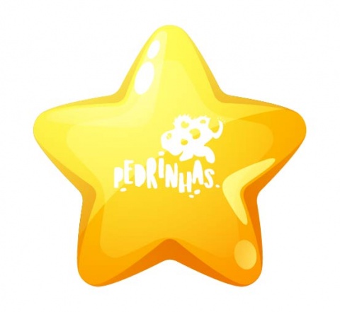 UM OBRIGADO MUITÍSSIMO PEDRINHÁSTICO!