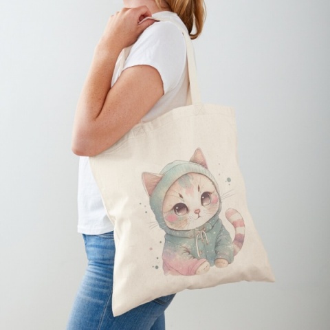 Tote Bag (3)