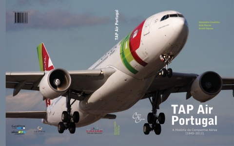 Dois livros "Aviação Naval – Asas da Marinha" autografados + três outros livros