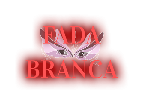 Agradecimento nos Créditos Finais + Recompensa Anterior