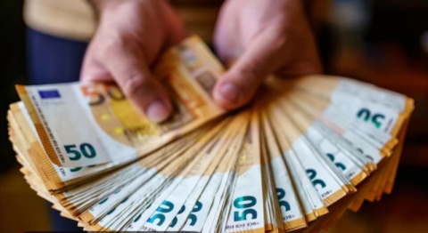 Apoio de Sócio VACA DAS CORDAS