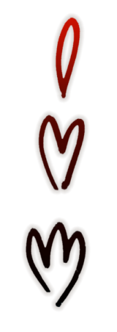 Veja os meus quadros e roupas, oiça as minhas músicas