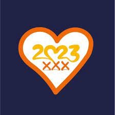 Faça parte do nosso uniforme oficial da equipe