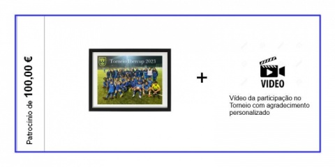 Obrigada pela sua ajuda