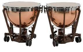 Agradecimento público com menção na folha de sala 