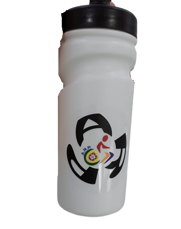 WATER BOTTLE V ADAPTED WALK "OS RODINHAS"