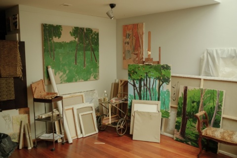 Premier Invitation + Signed Poster + Special Thanks in the Credits