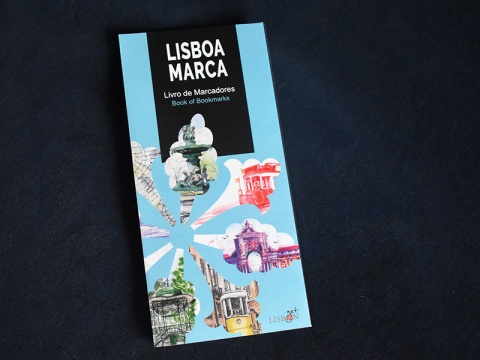 1 LISBOA MARCA