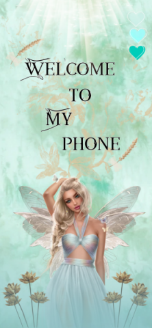 Amigo super incrível 