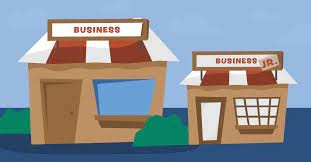 Especial para empresas locais*