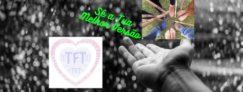 Caminhada terapeutica