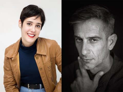 Mini Sessão Fotográfica Simples ou Pacote Documentação