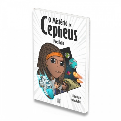 Cepheus